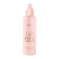 tarte Life Lock™ hydrating setting spray