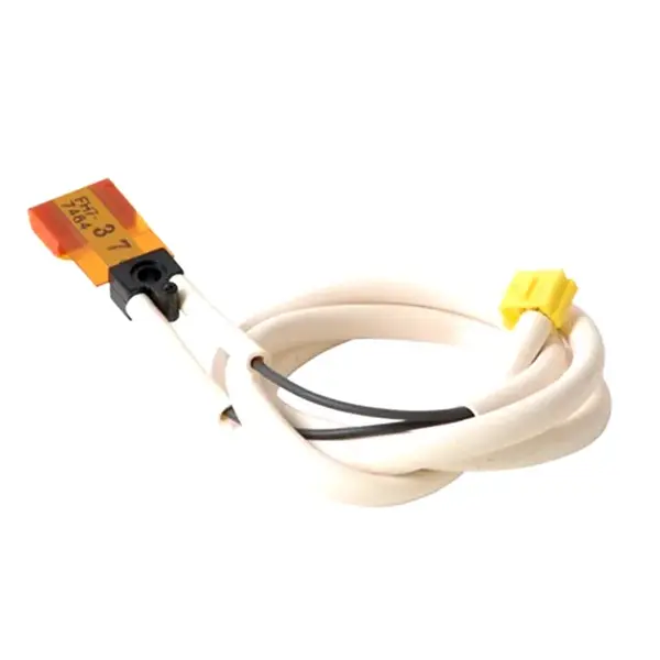 FH7-7464-000 Canon Fuser Thermistor Assembly