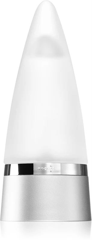 Rochas Man - EDT - Volume: 50 ml