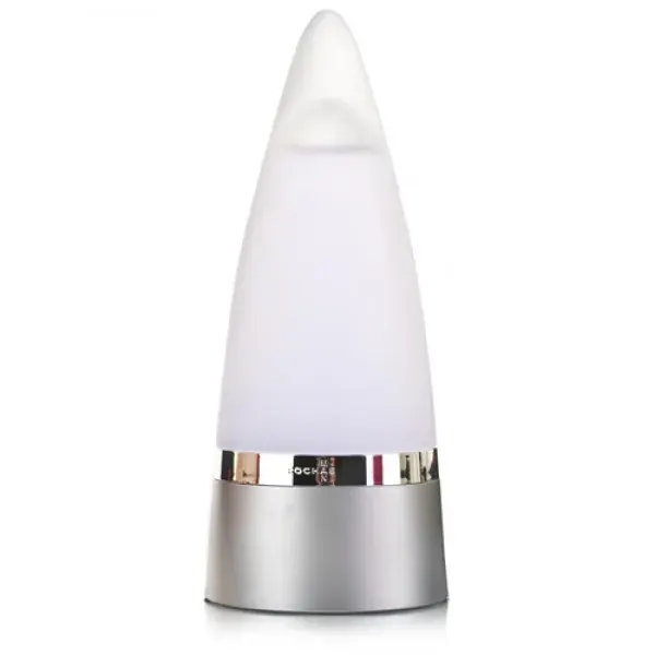 Rochas Man Eau de Toilette Spray 50ml