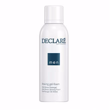 Declaré Anti-Stress Shaving Gel-Foam 150ml