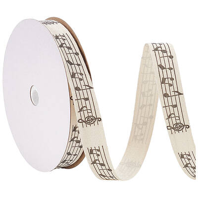 Polyester Ribbon