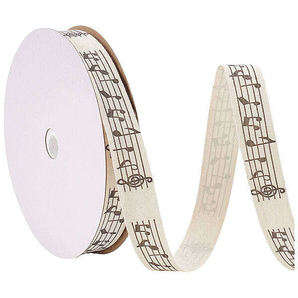 Polyester Ribbon
