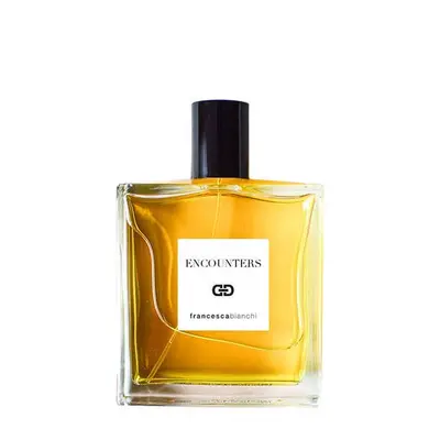 Francesca Bianchi Incontri Perfume extract 100 ml unisex
