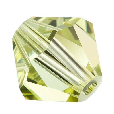 Preciosa® Crystal Beads