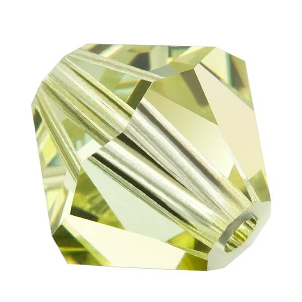 Preciosa® Crystal Beads