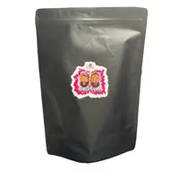 Premium Guapo Bag - 1-5 English or Japanese Pokemon Cards or Slabs (PSA/CGC) with Character Designs and Value-Graded Pricing