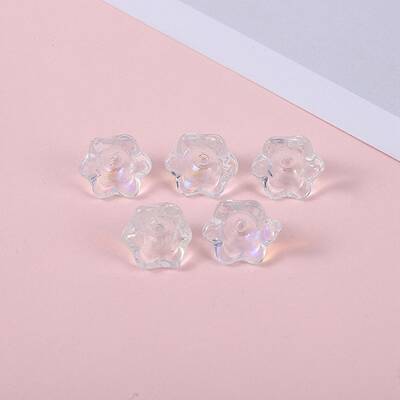 Glass Beads