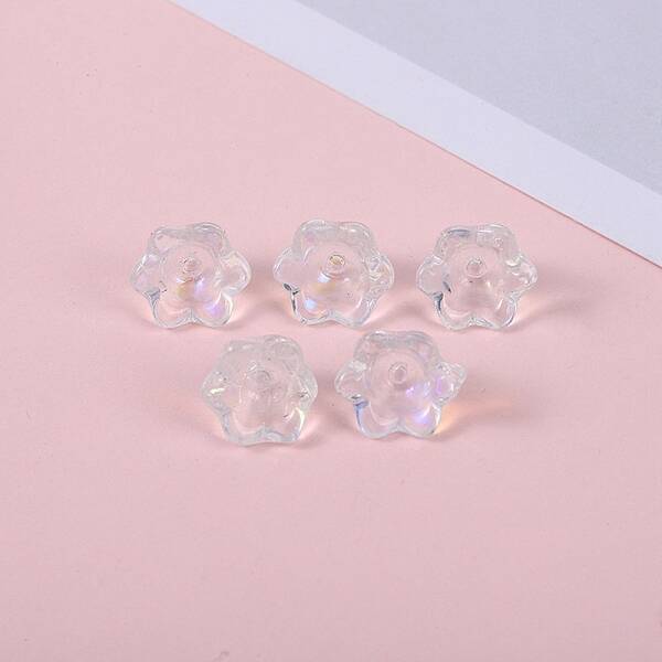 Glass Beads