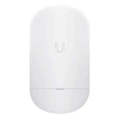 LOCO5AC Ubiquiti airMAX Loco5AC 5GHz 450Mb/s 1 x Port PoE 1000Base-T Wireless Access Point