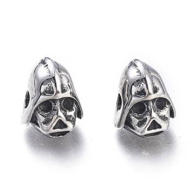304 Stainless Steel Beads