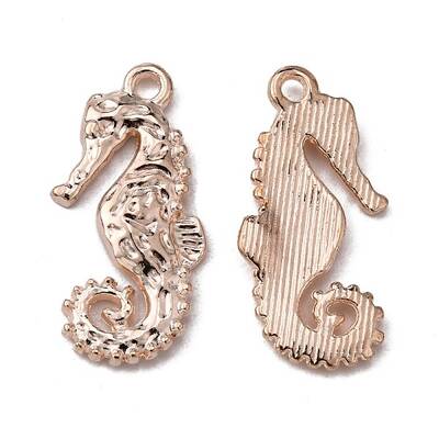 Tibetan Tibetan Style Alloy Pendants