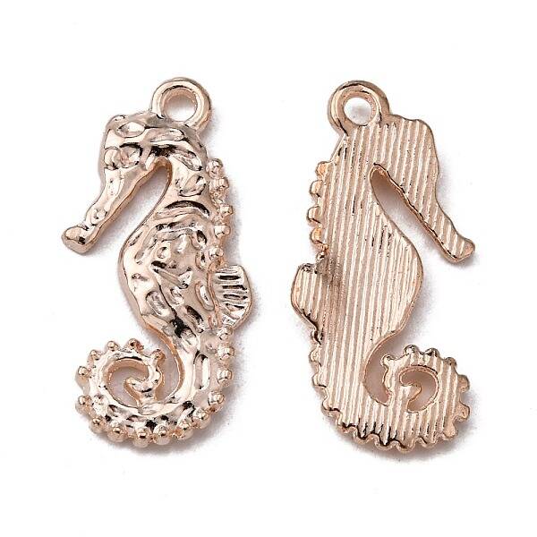 Tibetan Tibetan Style Alloy Pendants