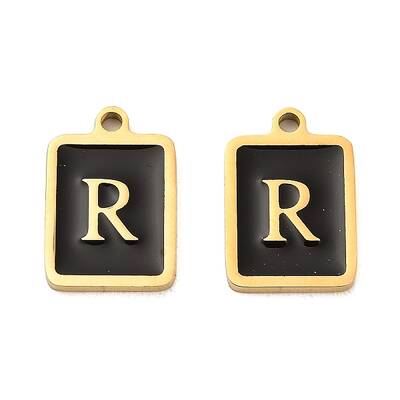 304 Stainless Steel Pendants