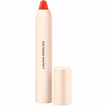 Laura mercier Petal Soft Crayon - Matte Lipstick Pencil 2 g Léa