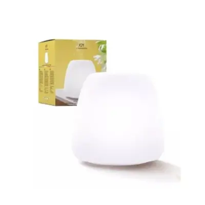 Essential Oil Diffuser Pranarôm Joy Premium Edition