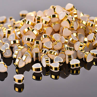 Silicone Belt Earring Backs