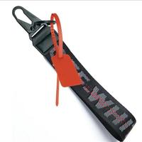 Classic Keychain Wristlet Strap, Men & Woman Wristlet Keychain Lanyard for car & house keys/ wallet/ wrist