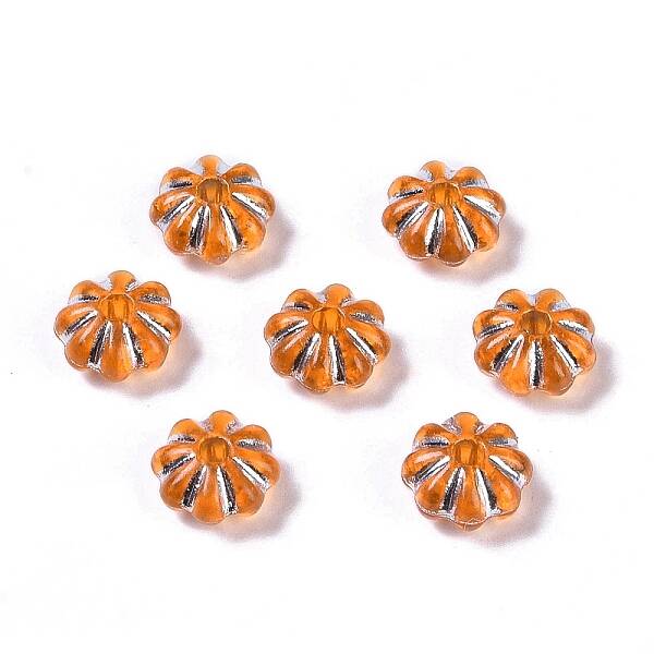 Acrylic Beads