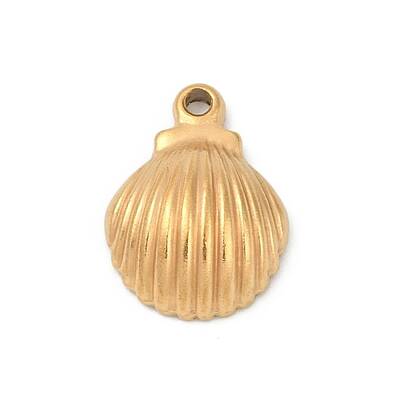 304 Stainless Steel Pendants