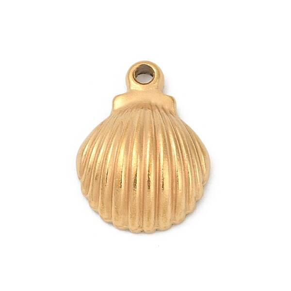 304 Stainless Steel Pendants