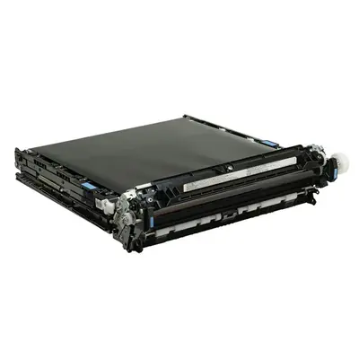 MX-230U2 SHARP Secondary Transfer Belt Unit