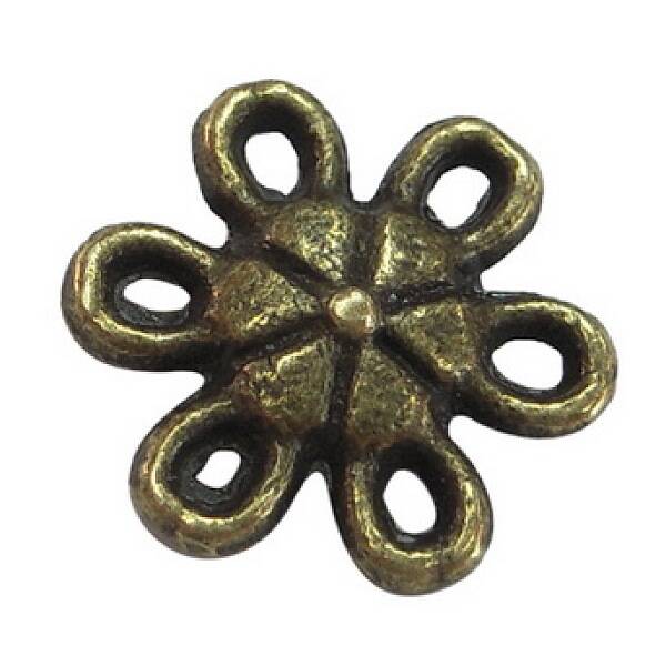 Tibetan Style Links