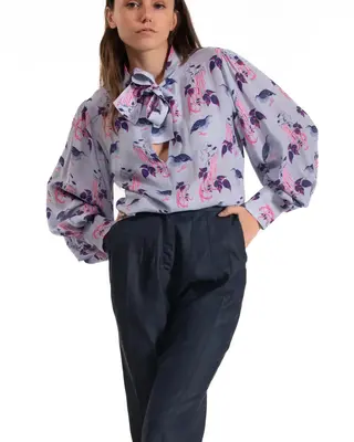 Galene Shirt | Color: N/A | Size: XS