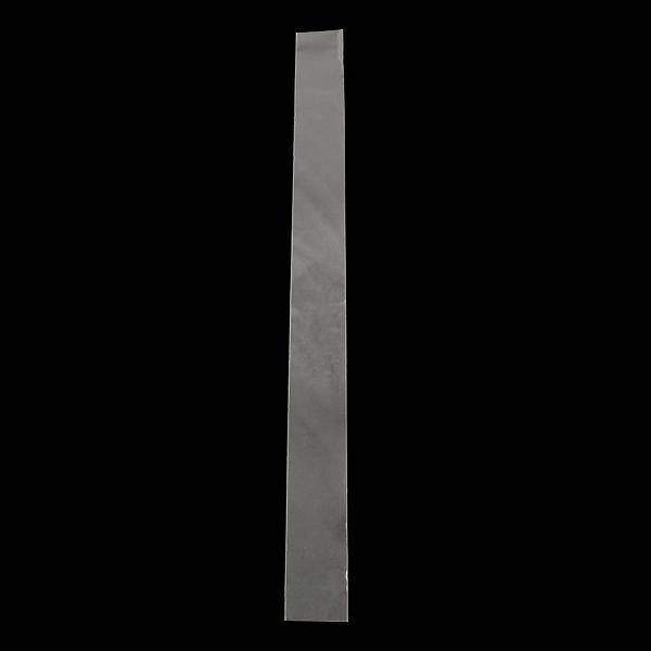 Rectangle OPP Cellophane Bags