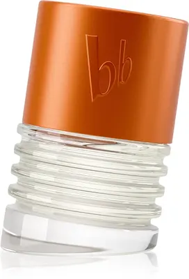Bruno Banani Absolute Eau de Toilette for men 30 ml