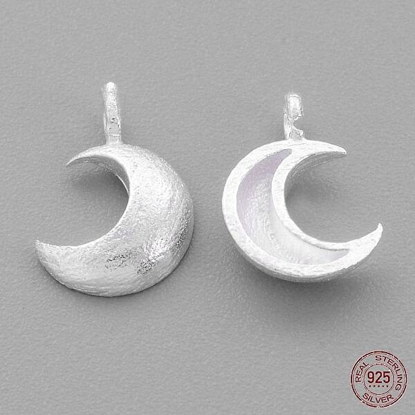 Sterling Silver Charms