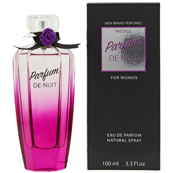 New brand perfumes Prestige Parfum de Nuit EDP 100ml