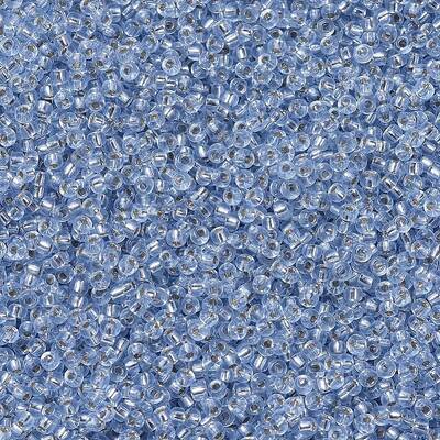MIYUKI Round Rocailles Beads