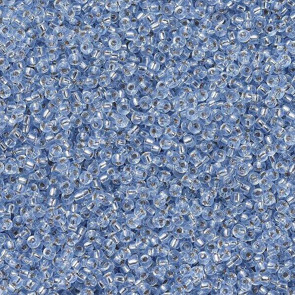 MIYUKI Round Rocailles Beads