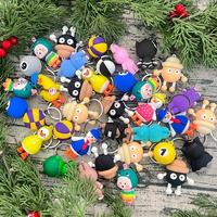 Stylish Key Chain – Durable & Trendy Keyring Accessory, Perfect Gift for Everyday Use & Personal Style