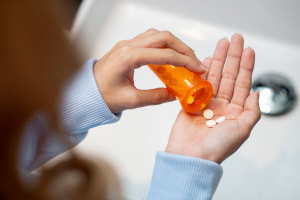 Signs of Substance Abuse and What to Do