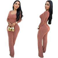 Yulissa 2pc set- Womenswear