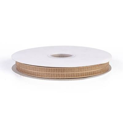 Polyester Ribbon
