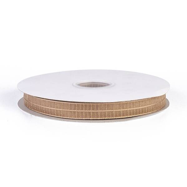 Polyester Ribbon