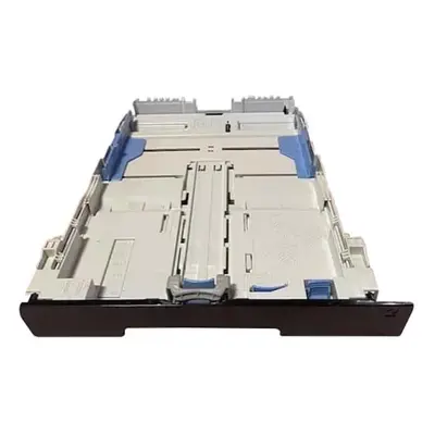 RM1-7704-000 HP 250-Sheets Paper Input Tray for CLJ CP1525