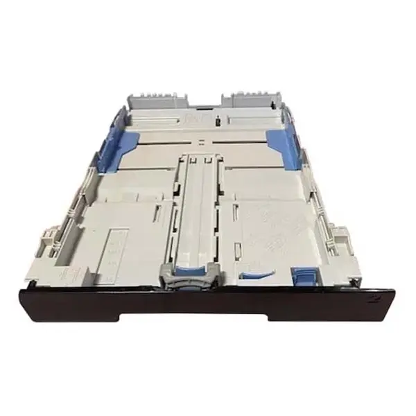 RM1-7704-000 HP 250-Sheets Paper Input Tray for CLJ CP1525