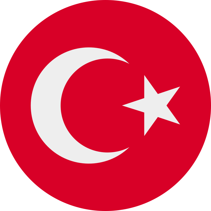 TR 20GB for 30 days +36 countries