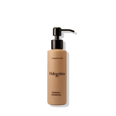 Rich Hydration Hair Conditioner | Size: 250ml