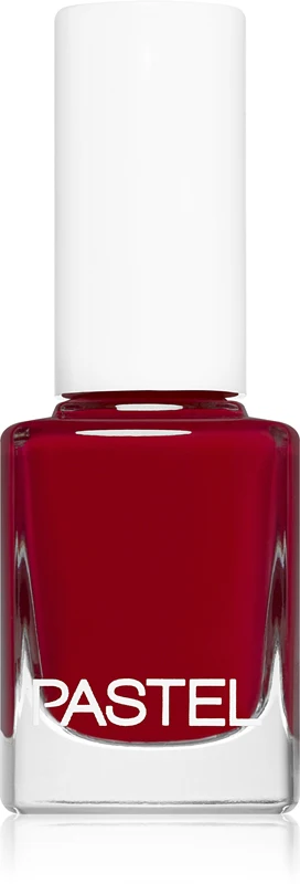 Pastel nail polish color 28 13 ml