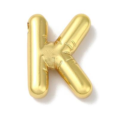 Ion Plating(IP) 304 Stainless Steel Pendants