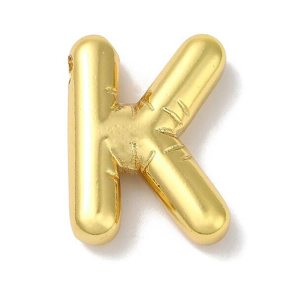 Ion Plating(IP) 304 Stainless Steel Pendants