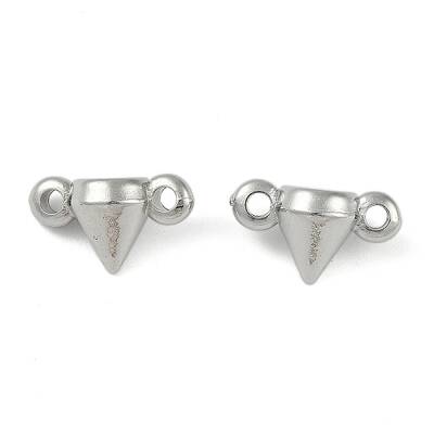 CCB Plastic Connector Charms
