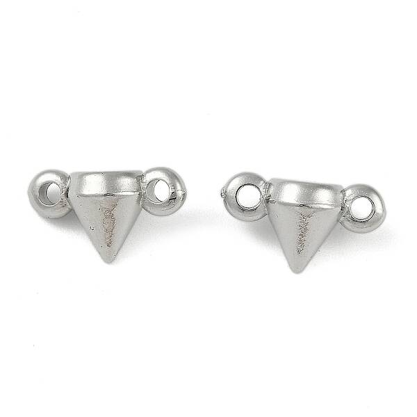 CCB Plastic Connector Charms