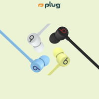 Beats Flex – All-Day Wireless Earphones