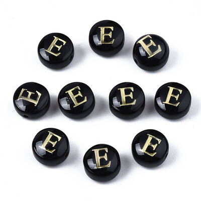 Handmade Lampwork Beads